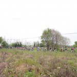 fotobolgan_25-04-13_0663