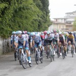 fotobolgan_25-04-13_0684