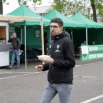 fotobolgan_25-04-13_0696