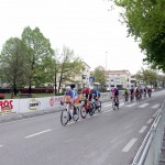 fotobolgan_25-04-13_0708