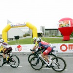 fotobolgan_25-04-13_0715