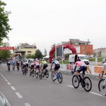 fotobolgan_25-04-13_0718