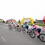 fotobolgan_25-04-13_0724