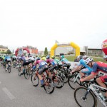 fotobolgan_25-04-13_0734