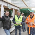 fotobolgan_25-04-13_0745
