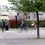 fotobolgan_25-04-13_0748