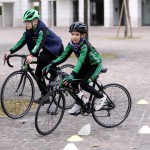 fotobolgan_25-04-13_0751