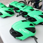 fotobolgan_25-04-13_0754