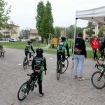 fotobolgan_25-04-13_0762