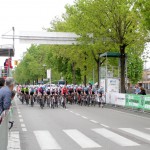 fotobolgan_25-04-13_0764