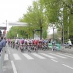 fotobolgan_25-04-13_0766