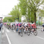 fotobolgan_25-04-13_0769
