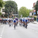fotobolgan_25-04-13_0789