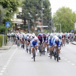 fotobolgan_25-04-13_0793