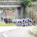 fotobolgan_25-04-13_0798