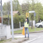 fotobolgan_25-04-13_0807