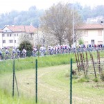 fotobolgan_25-04-13_0814