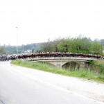 fotobolgan_25-04-13_0837