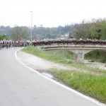 fotobolgan_25-04-13_0843
