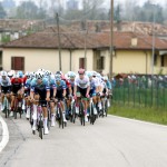 fotobolgan_25-04-13_0850