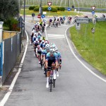 fotobolgan_25-04-13_0878