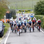 fotobolgan_25-04-13_0894