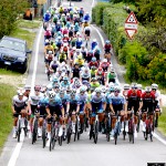 fotobolgan_25-04-13_0906