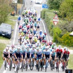 fotobolgan_25-04-13_0908