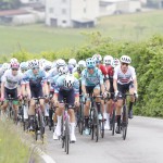 fotobolgan_25-04-13_0913