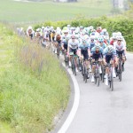 fotobolgan_25-04-13_0917