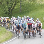 fotobolgan_25-04-13_0923