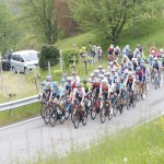 fotobolgan_25-04-13_0930