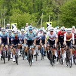 fotobolgan_25-04-13_0941