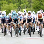fotobolgan_25-04-13_0944