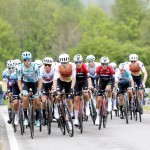 fotobolgan_25-04-13_0956
