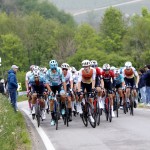 fotobolgan_25-04-13_0959