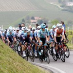 fotobolgan_25-04-13_0968