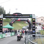fotobolgan_25-04-13_0992