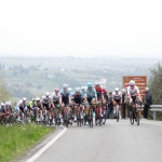 fotobolgan_25-04-13_1000