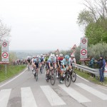 fotobolgan_25-04-13_1011