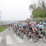 fotobolgan_25-04-13_1014