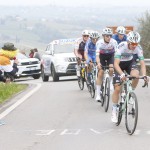 fotobolgan_25-04-13_1027