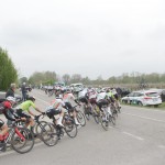 fotobolgan_25-04-13_1030