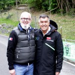 fotobolgan_25-04-13_1045