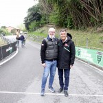 fotobolgan_25-04-13_1050