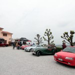 fotobolgan_25-04-13_1054