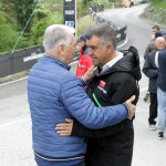 fotobolgan_25-04-13_1057