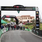 fotobolgan_25-04-13_1059