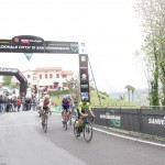 fotobolgan_25-04-13_1074