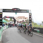 fotobolgan_25-04-13_1086